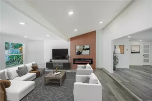 1797 Birch Dr, Venice, FL 34293 - Photo 41