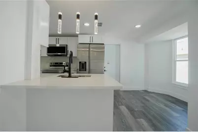 1797 Birch Drive, Venice, FL 34293 - Photo 19