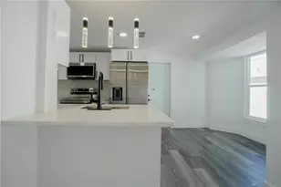 1797 Birch Dr, Venice, FL 34293 - Photo 19