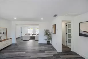 1797 Birch Dr, Venice, FL 34293 - Photo 9