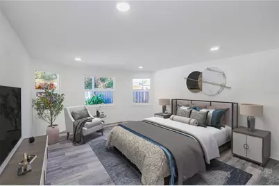 1797 Birch Drive, Venice, FL 34293 - Photo 43