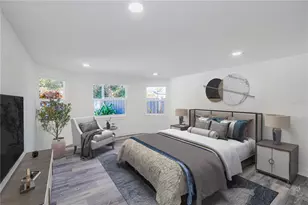 1797 Birch Dr, Venice, FL 34293 - Photo 43