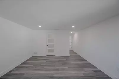 1797 Birch Drive, Venice, FL 34293 - Photo 31