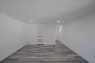 1797 Birch Dr, Venice, FL 34293 - Photo 31