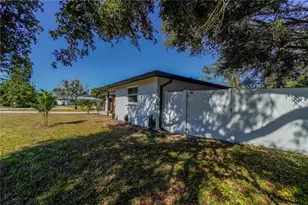1797 Birch Dr, Venice, FL 34293 - Photo 55