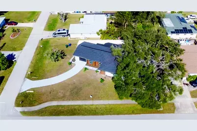 1797 Birch Drive, Venice, FL 34293 - Photo 61