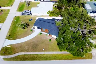 1797 Birch Dr, Venice, FL 34293 - Photo 61