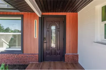 1797 Birch Drive, Venice, FL 34293 - Photo 7