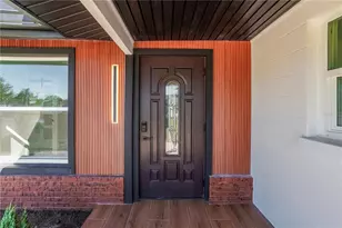 1797 Birch Dr, Venice, FL 34293 - Photo 7