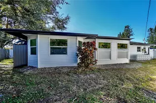 1797 Birch Dr, Venice, FL 34293 - Photo 57