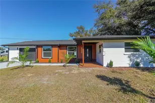 1797 Birch Dr, Venice, FL 34293 - Photo 5