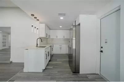 1797 Birch Drive, Venice, FL 34293 - Photo 23