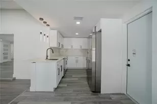 1797 Birch Dr, Venice, FL 34293 - Photo 23