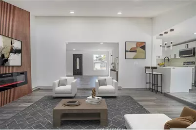 1797 Birch Drive, Venice, FL 34293 - Photo 15