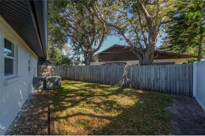 1797 Birch Drive, Venice, FL 34293 - Photo 59