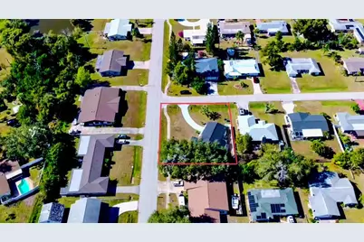 1797 Birch Drive, Venice, FL 34293 - Photo 63