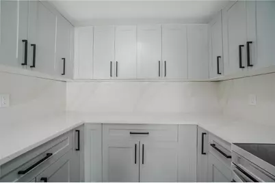 1797 Birch Drive, Venice, FL 34293 - Photo 21