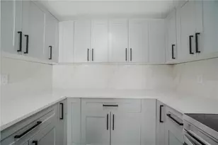 1797 Birch Dr, Venice, FL 34293 - Photo 21