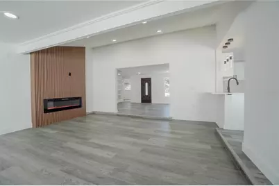 1797 Birch Drive, Venice, FL 34293 - Photo 17