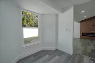 1797 Birch Dr, Venice, FL 34293 - Photo 45