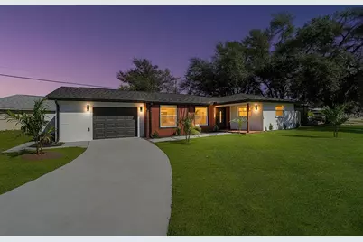 1797 Birch Drive, Venice, FL 34293 - Photo 1