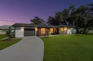 1797 Birch Dr, Venice, FL 34293 - Photo 1