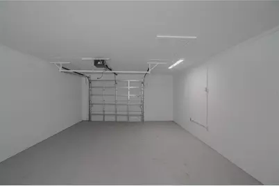 1797 Birch Drive, Venice, FL 34293 - Photo 49