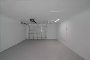 1797 Birch Dr, Venice, FL 34293 - Photo 49