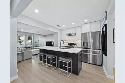 2421 Prospect Street, Sarasota, FL 34239 - Photo 7