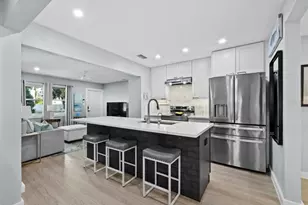 2421 Prospect St, Sarasota, FL 34239 - Photo 7