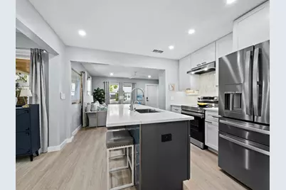 2421 Prospect Street, Sarasota, FL 34239 - Photo 9