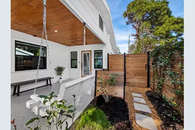 2421 Prospect Street, Sarasota, FL 34239 - Photo 31