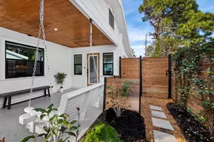 2421 Prospect St, Sarasota, FL 34239 - Photo 31