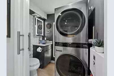 2421 Prospect Street, Sarasota, FL 34239 - Photo 13