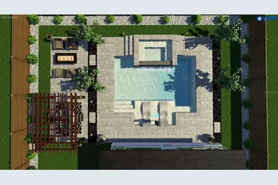 2421 Prospect Street, Sarasota, FL 34239 - Photo 23