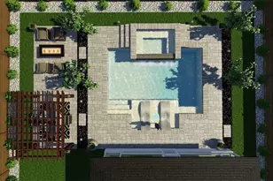 2421 Prospect St, Sarasota, FL 34239 - Photo 23