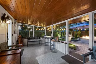 2421 Prospect St, Sarasota, FL 34239 - Photo 17