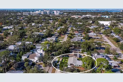 2421 Prospect Street, Sarasota, FL 34239 - Photo 25