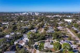 2421 Prospect St, Sarasota, FL 34239 - Photo 25