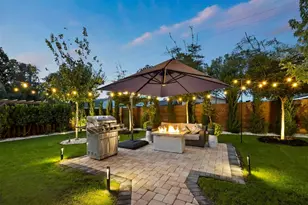 2421 Prospect St, Sarasota, FL 34239 - Photo 21