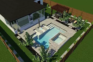 2421 Prospect St, Sarasota, FL 34239 - Photo 25