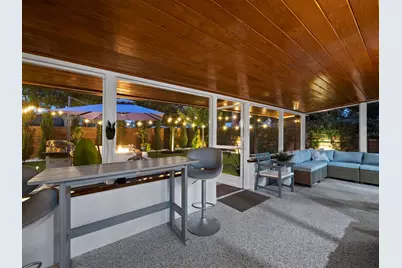 2421 Prospect Street, Sarasota, FL 34239 - Photo 3