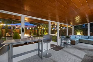 2421 Prospect St, Sarasota, FL 34239 - Photo 3