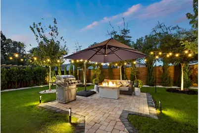 2421 Prospect Street, Sarasota, FL 34239 - Photo 5