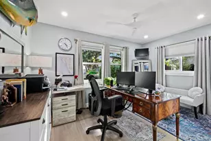 2421 Prospect St, Sarasota, FL 34239 - Photo 19