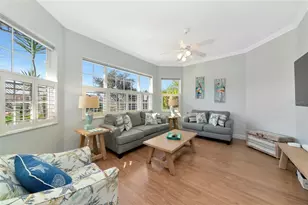 201 Americas Cup Blvd, Bradenton, FL 34208 - Photo 11