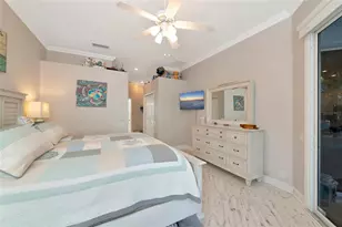 201 Americas Cup Blvd, Bradenton, FL 34208 - Photo 19