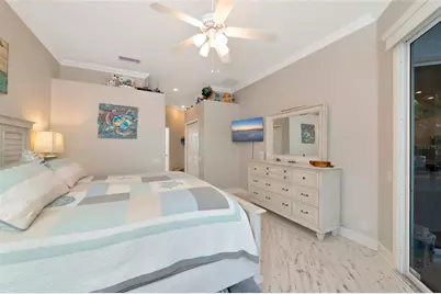 201 Americas Cup Boulevard, Bradenton, FL 34208 - Photo 19