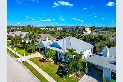 201 Americas Cup Boulevard, Bradenton, FL 34208 - Photo 9
