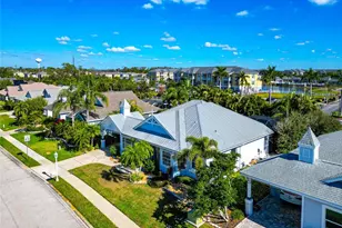 201 Americas Cup Blvd, Bradenton, FL 34208 - Photo 9